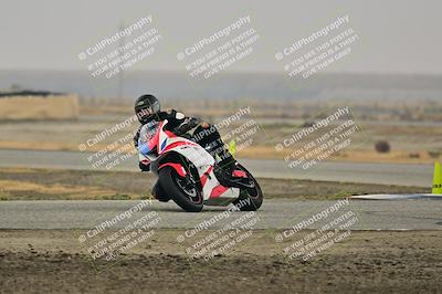 media/Nov-30-2024-TrackDaz (Sat) [[cb671e698a]]/A Group/Session 5 (Sweeper)/